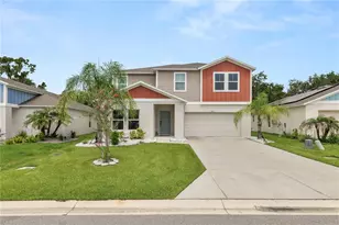 5693 Arlington River Dr., Lakeland, FL 33811 - Photo 3