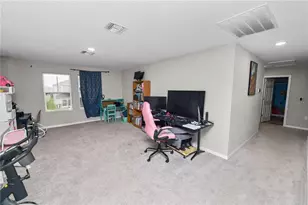 5693 Arlington River Dr., Lakeland, FL 33811 - Photo 25