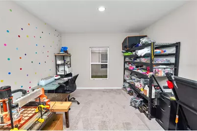5693 Arlington River Drive, Lakeland, FL 33811 - Photo 17