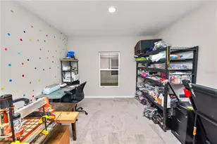 5693 Arlington River Dr., Lakeland, FL 33811 - Photo 17