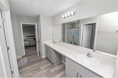 5693 Arlington River Drive, Lakeland, FL 33811 - Photo 11