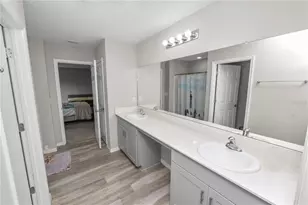 5693 Arlington River Dr., Lakeland, FL 33811 - Photo 11