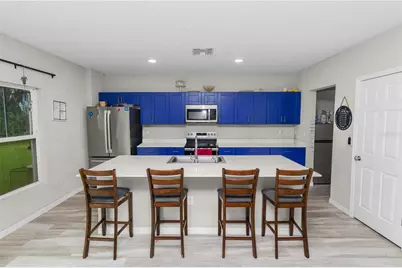 5693 Arlington River Drive, Lakeland, FL 33811 - Photo 21