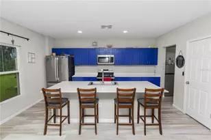5693 Arlington River Dr., Lakeland, FL 33811 - Photo 21