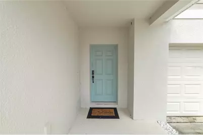 5693 Arlington River Drive, Lakeland, FL 33811 - Photo 5