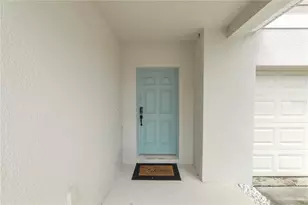 5693 Arlington River Dr., Lakeland, FL 33811 - Photo 5