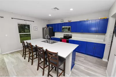 5693 Arlington River Drive, Lakeland, FL 33811 - Photo 23
