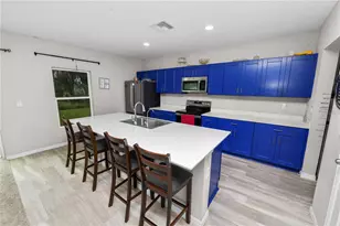 5693 Arlington River Dr., Lakeland, FL 33811 - Photo 23