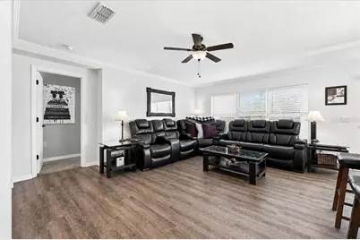 3116 Kearns Road, Mulberry, FL 33860 - Photo 11
