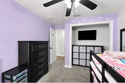 3116 Kearns Road, Mulberry, FL 33860 - Photo 23