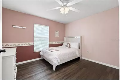 3116 Kearns Road, Mulberry, FL 33860 - Photo 27