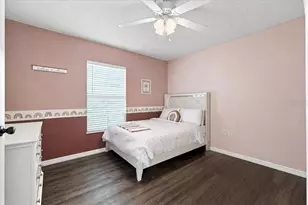 3116 Kearns Rd, Mulberry, FL 33860 - Photo 27