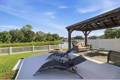 3116 Kearns Road, Mulberry, FL 33860 - Photo 31