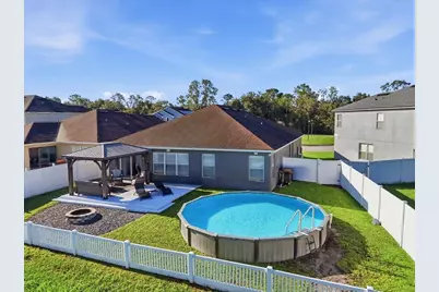 3116 Kearns Road, Mulberry, FL 33860 - Photo 33