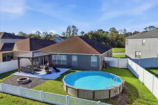 3116 Kearns Rd, Mulberry, FL 33860 - Photo 33