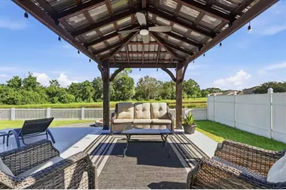 3116 Kearns Road, Mulberry, FL 33860 - Photo 5