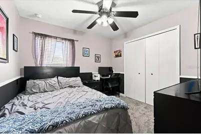 3116 Kearns Road, Mulberry, FL 33860 - Photo 25