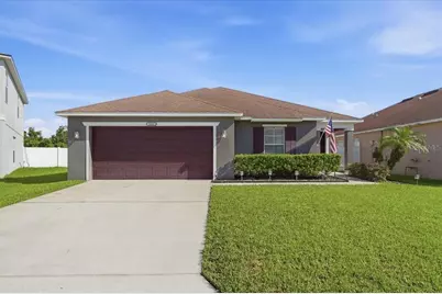 3116 Kearns Road, Mulberry, FL 33860 - Photo 1
