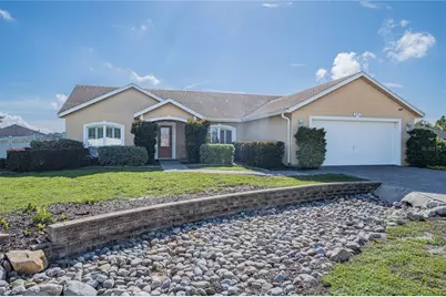 205 Thomas Court, Winter Haven, FL 33880 - Photo 1