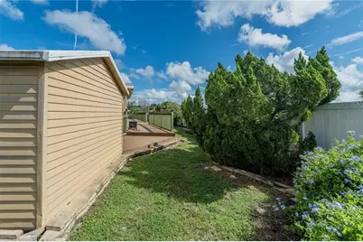 205 Thomas Court, Winter Haven, FL 33880 - Photo 49