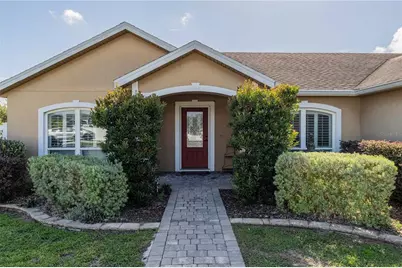 205 Thomas Court, Winter Haven, FL 33880 - Photo 5