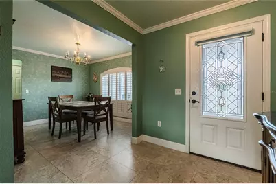 205 Thomas Court, Winter Haven, FL 33880 - Photo 7