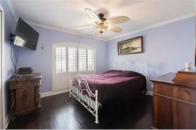 205 Thomas Court, Winter Haven, FL 33880 - Photo 27