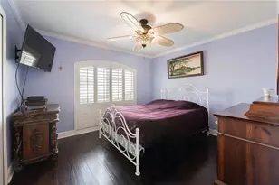 205 Thomas Ct, Winter Haven, FL 33880 - Photo 27