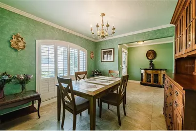 205 Thomas Court, Winter Haven, FL 33880 - Photo 9