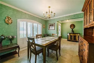 205 Thomas Ct, Winter Haven, FL 33880 - Photo 9