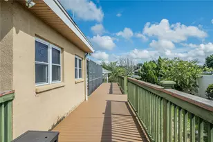 205 Thomas Ct, Winter Haven, FL 33880 - Photo 41