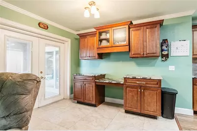205 Thomas Court, Winter Haven, FL 33880 - Photo 13