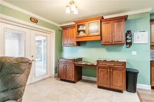 205 Thomas Ct, Winter Haven, FL 33880 - Photo 13