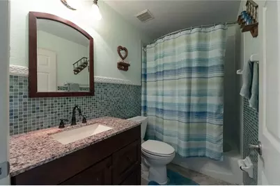 205 Thomas Court, Winter Haven, FL 33880 - Photo 29