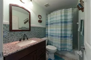205 Thomas Ct, Winter Haven, FL 33880 - Photo 29