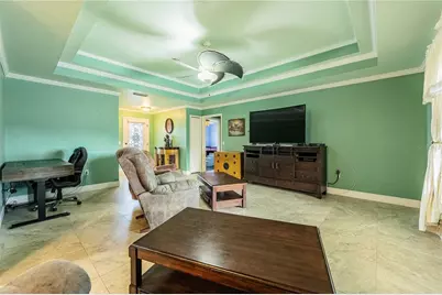 205 Thomas Court, Winter Haven, FL 33880 - Photo 15