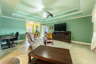 205 Thomas Ct, Winter Haven, FL 33880 - Photo 15
