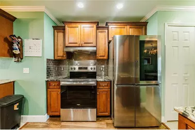205 Thomas Court, Winter Haven, FL 33880 - Photo 11