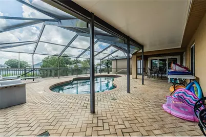 205 Thomas Court, Winter Haven, FL 33880 - Photo 39