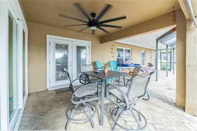 205 Thomas Court, Winter Haven, FL 33880 - Photo 37