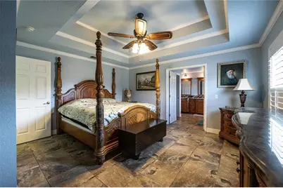 205 Thomas Court, Winter Haven, FL 33880 - Photo 21