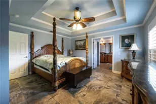205 Thomas Ct, Winter Haven, FL 33880 - Photo 21