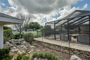 205 Thomas Ct, Winter Haven, FL 33880 - Photo 43
