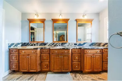 205 Thomas Court, Winter Haven, FL 33880 - Photo 23