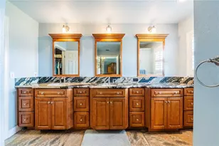 205 Thomas Ct, Winter Haven, FL 33880 - Photo 23
