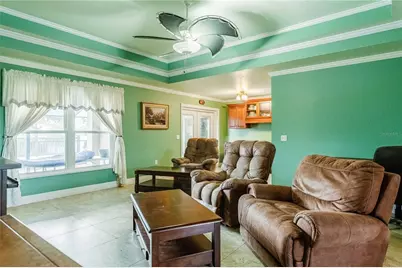 205 Thomas Court, Winter Haven, FL 33880 - Photo 17