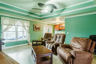 205 Thomas Ct, Winter Haven, FL 33880 - Photo 17