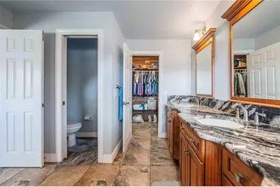 205 Thomas Court, Winter Haven, FL 33880 - Photo 25