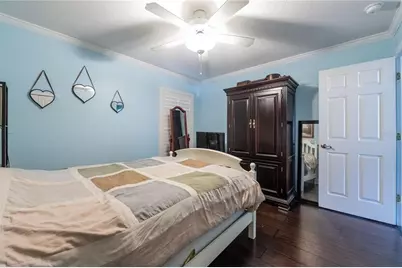 205 Thomas Court, Winter Haven, FL 33880 - Photo 31