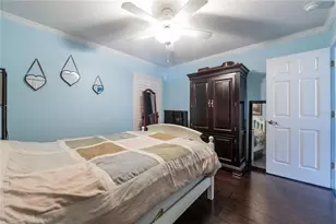 205 Thomas Ct, Winter Haven, FL 33880 - Photo 31